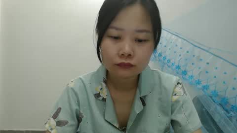 kitti_baby2x online show from March 28, 9:20 am