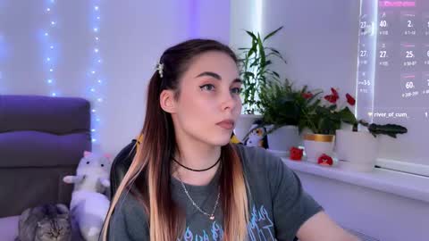 Veronica online show from October 4, 7:14 am