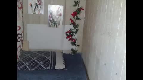 Kalie online show from March 8, 6:56 pm