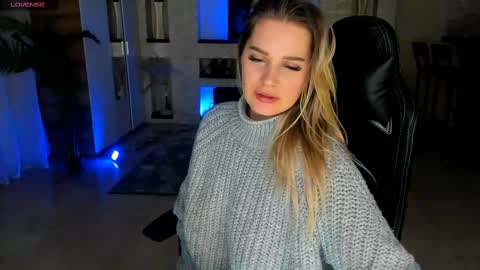 kittiliza online show from February 28, 1:58 am
