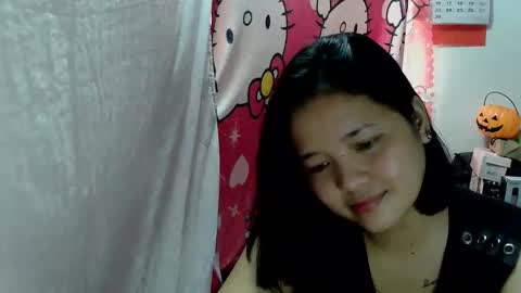 Snapshot of kittlyn chatting on September 9, 1:49 am kittlyn online show from September 9, 1:49 am