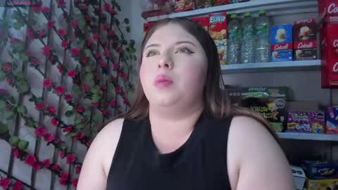 KAROL online show from May 13, 7:52 pm