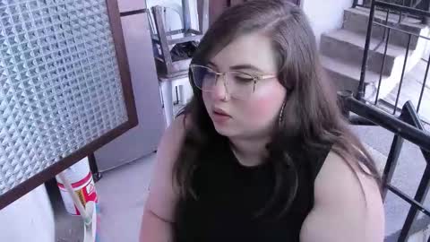 karol online show from January 16, 9:22 pm