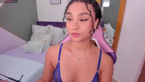 Snapshot of kitty_cayo chatting on February 19, 3:28 am Kitty Kayo online show from February 19, 3:28 am
