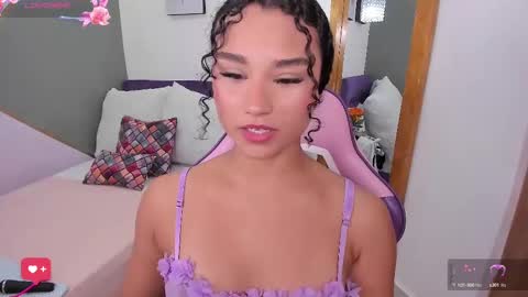 Snapshot of kitty_cayo chatting on March 11, 3:36 am Kitty Kayo online show from March 11, 3:36 am