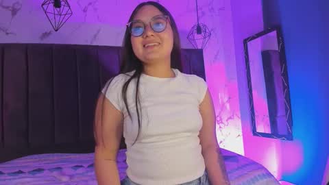 Kate online show from September 22, 7:23 pm