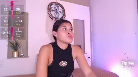 ANI online show from July 5, 12:44 pm