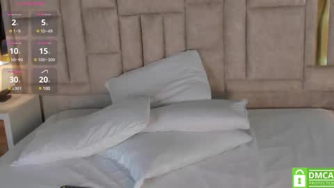 Snapshot of kitty_emma1 chatting on March 10, 3:56 am Emma online show from March 10, 3:56 am