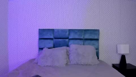 Kitty online show from February 11, 5:07 pm