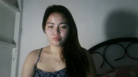 kitty_fussy online show from March 29, 9:47 pm