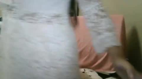 Snapshot of kitty_fussy chatting on October 23, 9:54 pm kitty_fussy online show from October 23, 9:54 pm