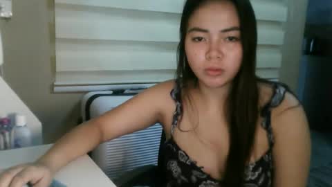 kitty_fussy online show from February 12, 6:31 pm