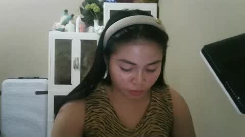 Snapshot of kitty_fussy chatting on September 26, 9:07 am kitty_fussy online show from September 26, 9:07 am