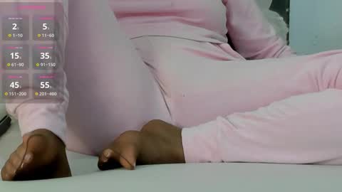 Katy online show from February 4, 6:49 am