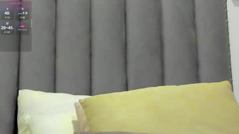 Katy online show from September 30, 3:12 am