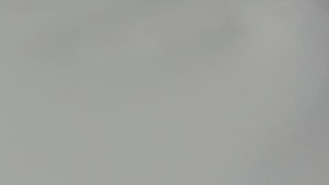 Katy online show from October 15, 3:09 am