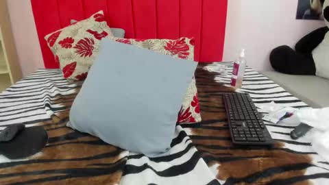 kitty_hot_sex_ online show from February 23, 6:57 am