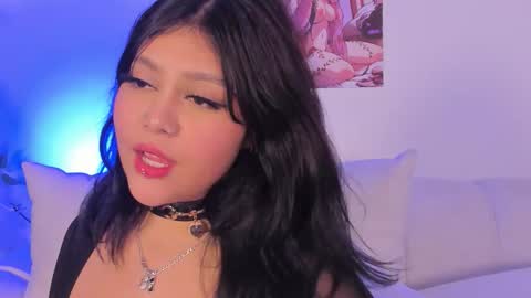 kath online show from January 7, 1:53 am