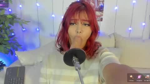 Snapshot of kitty_kath1 chatting on October 25, 5:37 am kath online show from October 25, 5:37 am