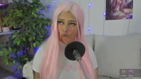 Snapshot of kitty_kath1 chatting on October 23, 9:26 am kath online show from October 23, 9:26 am