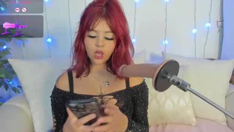 Snapshot of kitty_kath1 chatting on October 13, 3:09 am kath online show from October 13, 3:09 am