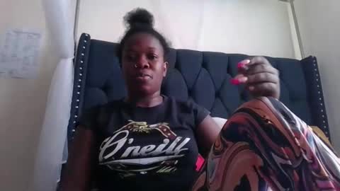 kitty_kerry online show from January 12, 11:59 am