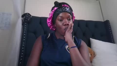 kitty_kerry online show from November 29, 10:30 am