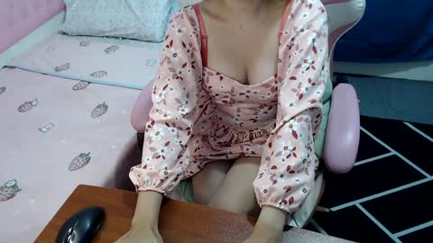 Kate online show from December 16, 2:27 pm
