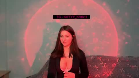 kitty_kristy1 online show from November 29, 1:53 am