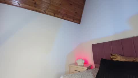 Snapshot of kitty_kryss chatting on September 17, 2:15 pm kitty_kryss online show from September 17, 2:15 pm