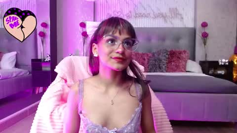 Snapshot of kitty_madness chatting on September 15, 2:03 pm KITTY online show from September 15, 2:03 pm