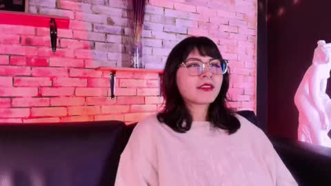 Kitty online show from February 21, 8:15 am