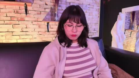 Kitty online show from March 2, 7:15 am