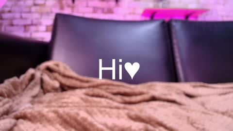 Snapshot of kitty_malach chatting on September 29, 2:16 am Kitty online show from September 29, 2:16 am