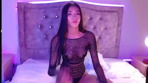 Kitty online show from September 20, 5:17 am