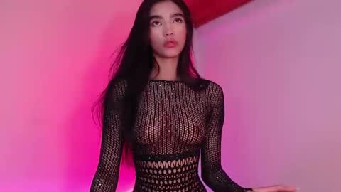 Snapshot of kitty_mia29 chatting on September 11, 5:30 am Kitty online show from September 11, 5:30 am