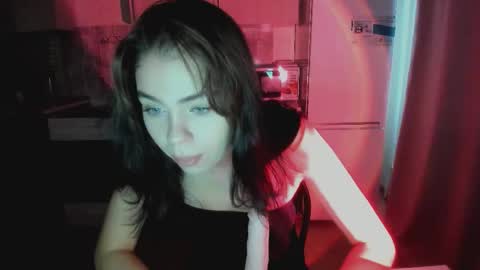 kitty mila online show from October 10, 11:26 am