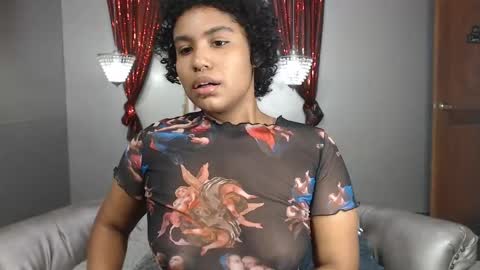 kitty online show from January 17, 11:51 pm