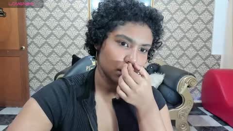 kitty online show from January 5, 1:56 am