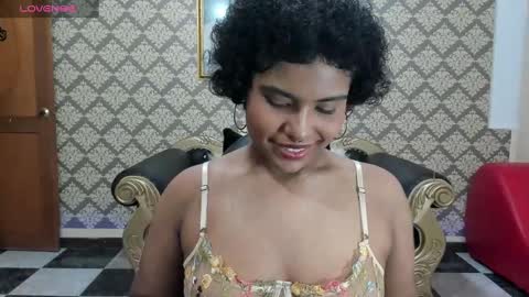 kitty online show from January 4, 2:14 am