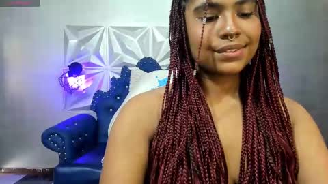 kitty online show from December 21, 4:36 pm