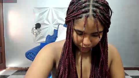 kitty online show from December 24, 12:55 pm