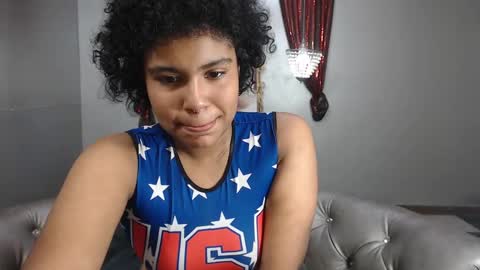 kitty online show from January 23, 10:44 pm