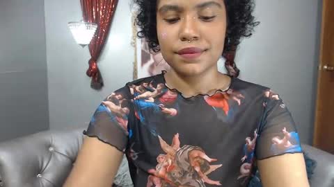 kitty online show from January 15, 2:17 am