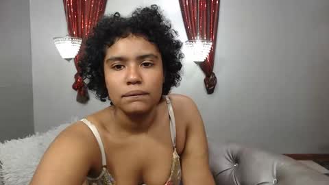 kitty online show from January 28, 6:17 pm