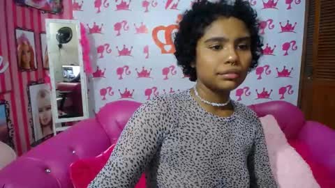 kitty online show from January 11, 7:28 am