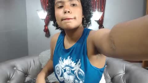 kitty online show from January 19, 2:25 am