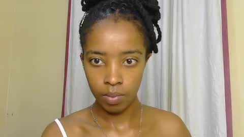 sugar plum online show from July 23, 5:26 am