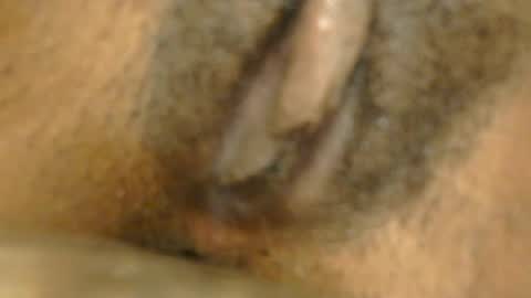 sugar plum online show from July 13, 12:22 am