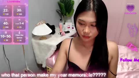 kitty for you online show from November 2, 12:30 pm